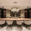 Italian furniture brand Giorgetti lands in Miami