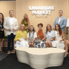 Las Vegas Design Center, ASID announce 12th annual ANDYZ Award winners