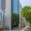 LEED-certified data centres are not only possible but increasing in numbers