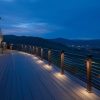 Lightopia seeks outdoor lighting innovation