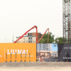 LIUNA, Fengate break ground on transit-oriented rental community in Ottawa LIUNA, Fengate break ground on transit-oriented rental community in Ottawa