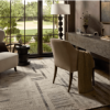 Loloi brings 5 new collections to Las Vegas