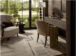 Loloi brings 5 new collections to Las Vegas