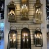 Magnolia Lighting shops outdoor lighting for quality Magnolia Lighting shops outdoor lighting for quality