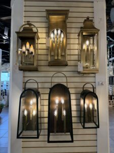 Magnolia Lighting shops outdoor lighting for quality Magnolia Lighting shops outdoor lighting for quality