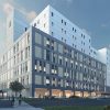 Major Manitoba non-res projects, Saskatchewan homebuilding drive Prairie construction outlook