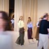 Market Authority opens applications for fall Design Influencers