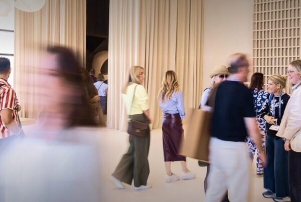 Market Authority opens applications for fall Design Influencers Market Authority opens applications for fall Design Influencers
