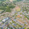 Marlborough wins &pound;150m West Berks highways contract