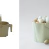 Martha Stewart partners with Hachiman on special-edition garden accessories