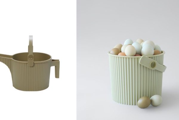 Martha Stewart partners with Hachiman on special-edition garden accessories