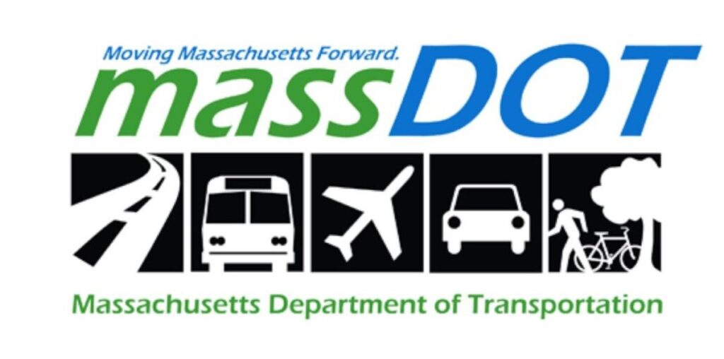 Mass. Celebrates Historic Milestone for Cape Cod Bridges Program