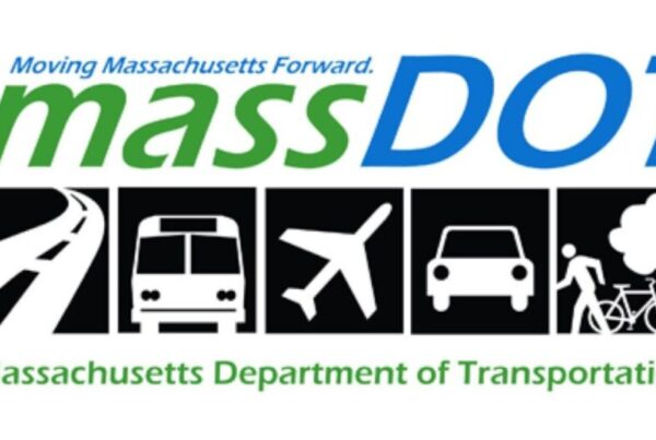 Mass. Celebrates Historic Milestone for Cape Cod Bridges Program Mass. Celebrates Historic Milestone for Cape Cod Bridges Program