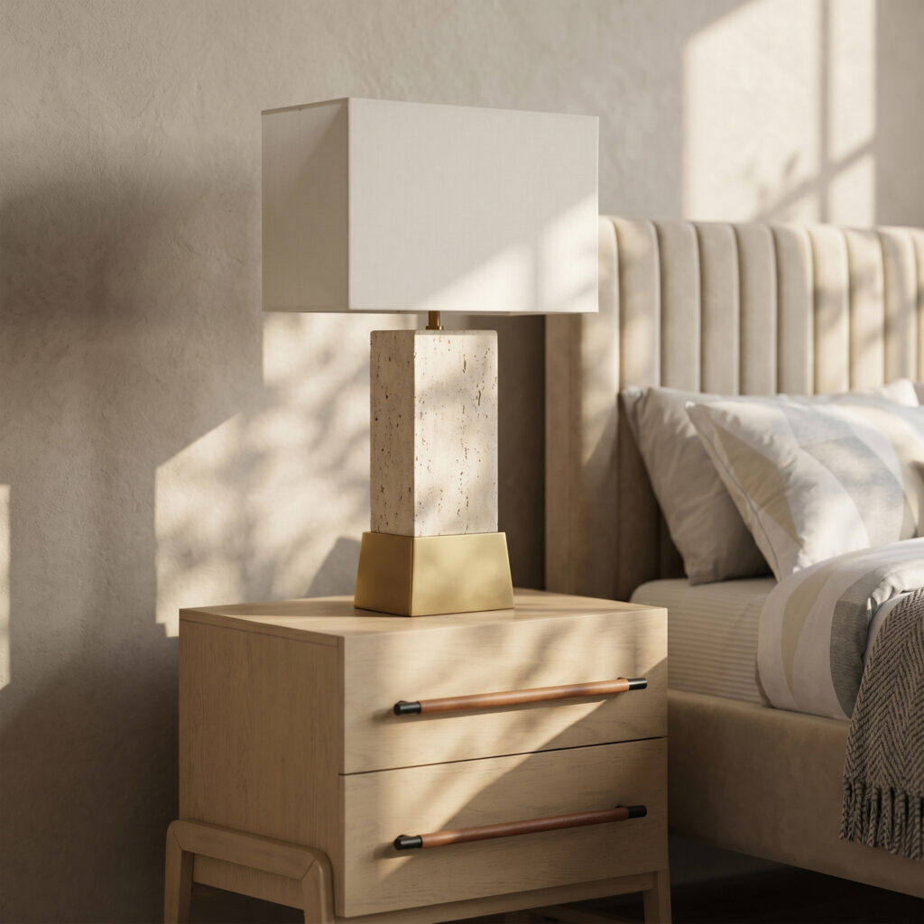 Meridian enters lighting, Lightovation sets January 2027 dates | Lighting Report