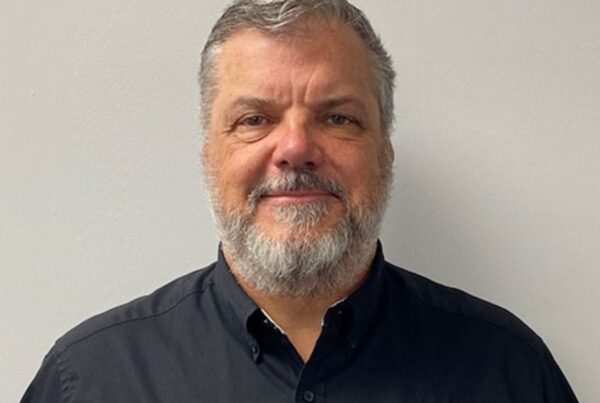 Monroe Tractor Promotes Brian Benson to Service Manager in Buffalo Monroe Tractor Promotes Brian Benson to Service Manager in Buffalo