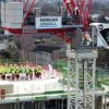 Morgan Sindall profits, revenue up in first half 2026 Morgan Sindall profits, revenue up in first half 2026