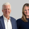 Mott MacDonald expands US board representation Mott MacDonald expands US board representation