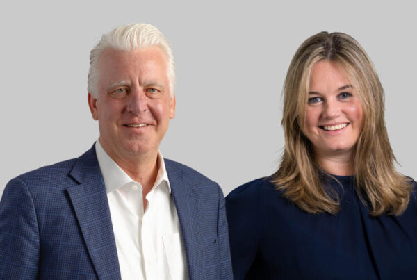 Mott MacDonald expands US board representation Mott MacDonald expands US board representation