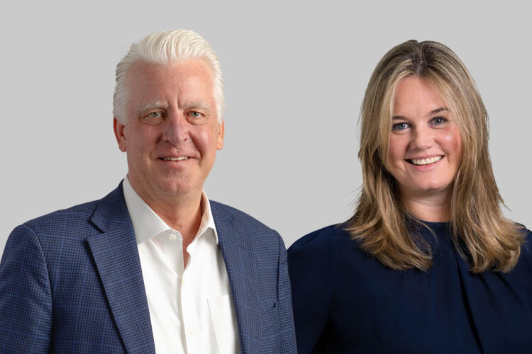 Mott MacDonald expands US board representation Mott MacDonald expands US board representation