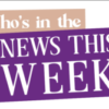 Moves at AVB Brandsource, Decorating Den, Mohawk and the Flooring Sustainability Summit | Who’s News Moves at AVB Brandsource, Decorating Den, Mohawk and the Flooring Sustainability Summit | Who’s News
