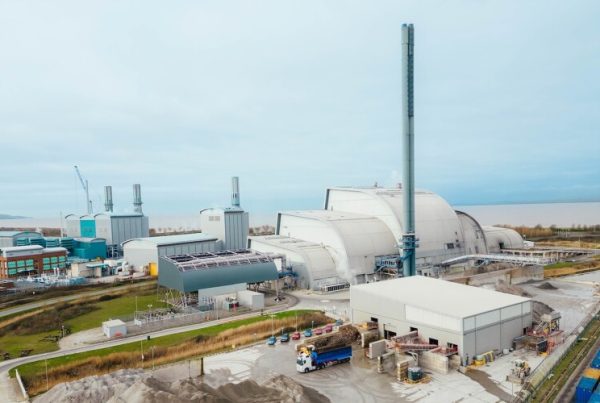 MukAway signs Blue Phoenix deal MukAway signs Blue Phoenix deal