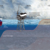 Multibillion-dollar Texas GulfLink deep-water export facility begins construction