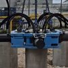 National Pile Croppers targets pre-cast