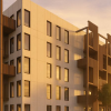 New 120-unit purpose-built rental project breaks ground in Wolfville, N.S.