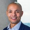 New CEO for MPA New CEO for MPA