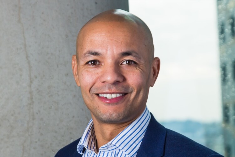 New CEO for MPA