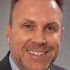New delivery director for Shore