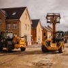 New home registrations fall in Q2