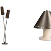 New lighting collections for summer | Lighting Report