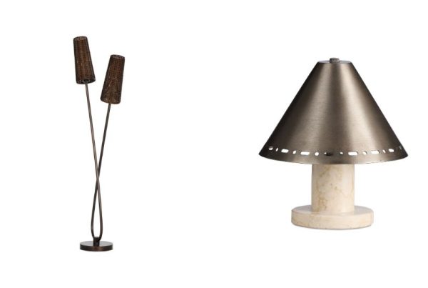 New lighting collections for summer | Lighting Report New lighting collections for summer | Lighting Report