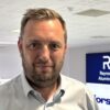 New MD for Reynaers UK