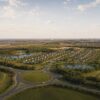 New new homes plan for Scunthorpe New new homes plan for Scunthorpe