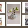 New & Noteworthy: 5 new products to look out for at the Las Vegas Market New & Noteworthy: 5 new products to look out for at the Las Vegas Market