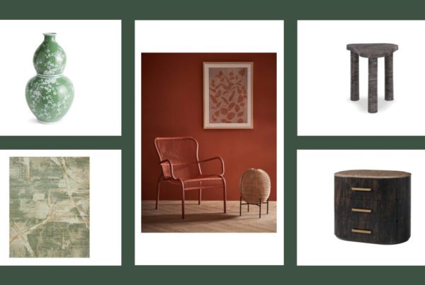 New & Noteworthy: New products to look out for at this week&rsquo;s Vegas Market