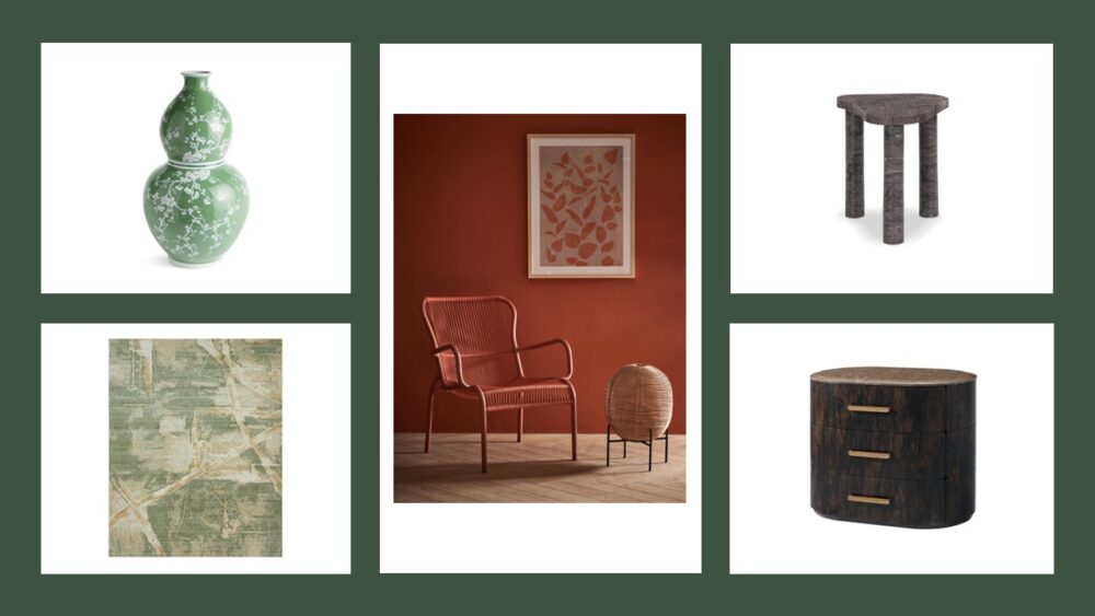 New & Noteworthy: New products to look out for at this week’s Vegas Market