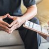 New research affirms construction workers disproportionately affected by opioid deaths