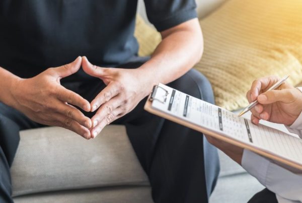 New research affirms construction workers disproportionately affected by opioid deaths New research affirms construction workers disproportionately affected by opioid deaths