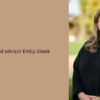 New trend advisor shares 2026 home design insights New trend advisor shares 2026 home design insights