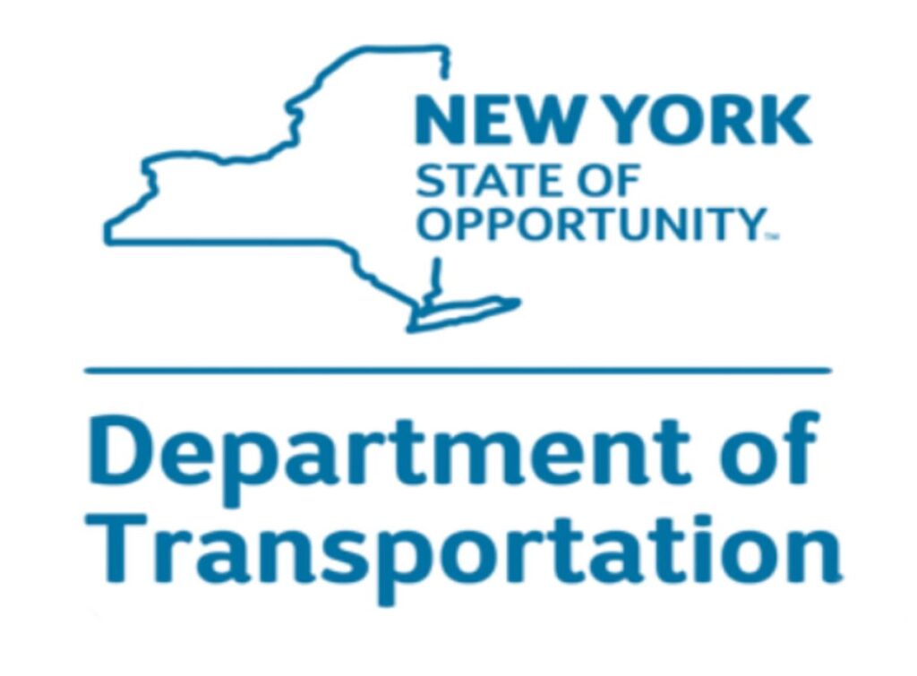 New York State Route 17 Upgrades Enhance Safety, Improve Catskills Gateway New York State Route 17 Upgrades Enhance Safety, Improve Catskills Gateway