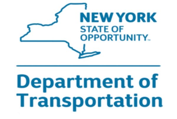 New York State Route 17 Upgrades Enhance Safety, Improve Catskills Gateway New York State Route 17 Upgrades Enhance Safety, Improve Catskills Gateway