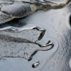 No injuries but Hibernia oil spill posed threat of deadly blast and fire: regulator No injuries but Hibernia oil spill posed threat of deadly blast and fire: regulator