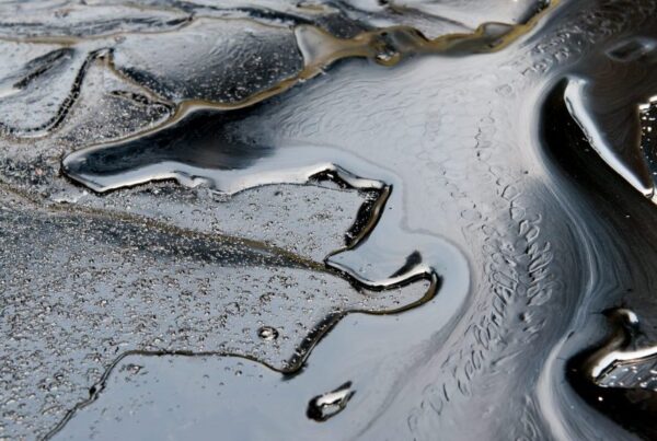 No injuries but Hibernia oil spill posed threat of deadly blast and fire: regulator No injuries but Hibernia oil spill posed threat of deadly blast and fire: regulator