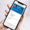 NOCN to launch new competence platform