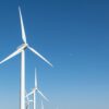 Nova Scotia approves plans for the province’s largest onshore wind farm Nova Scotia approves plans for the province’s largest onshore wind farm