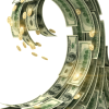 NRF: Record spending persists amid shaky consumer health NRF: Record spending persists amid shaky consumer health