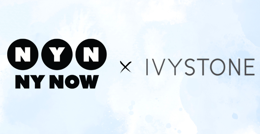 NY Now inks deal with Ivystone to bring brands back to New York NY Now inks deal with Ivystone to bring brands back to New York